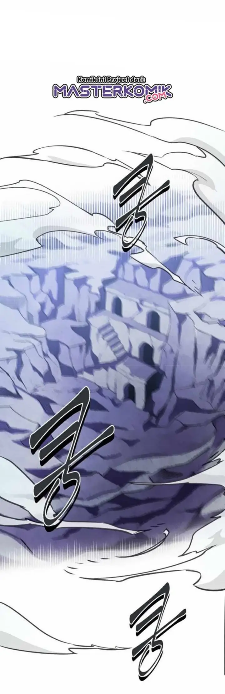 image-komik-ha-buk-paengs-youngest-son-chapter-12-2/80