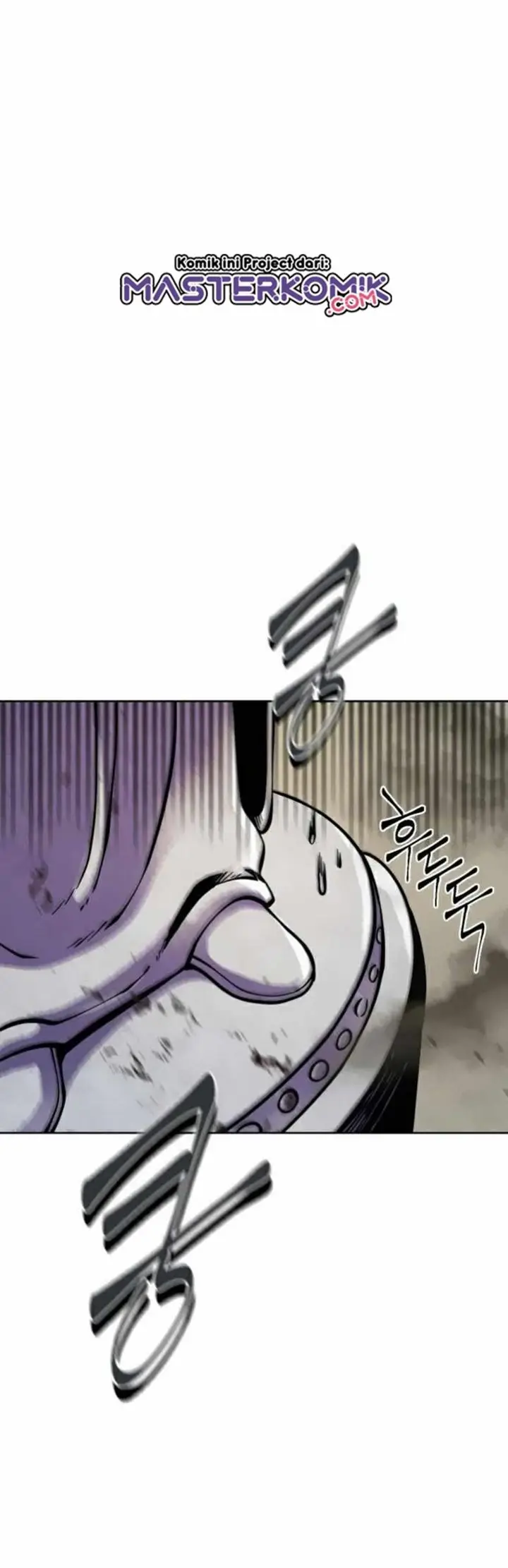 image-komik-ha-buk-paengs-youngest-son-chapter-12-4/80