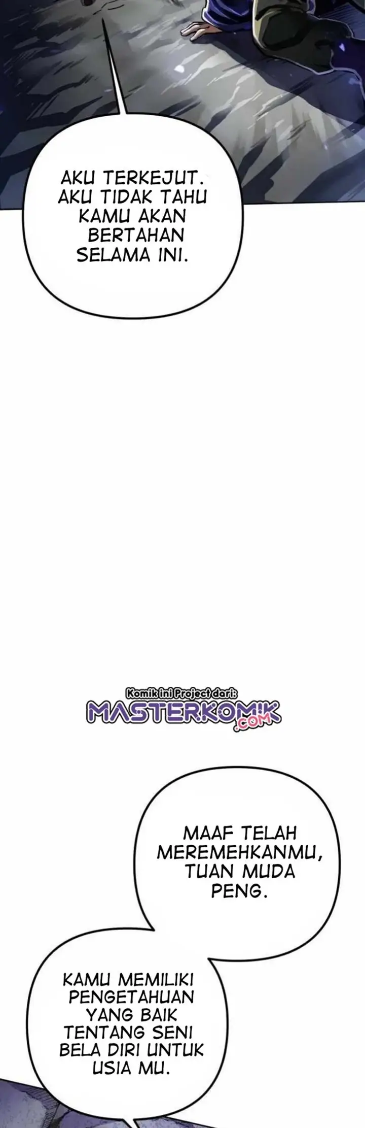 image-komik-ha-buk-paengs-youngest-son-chapter-12-7/80