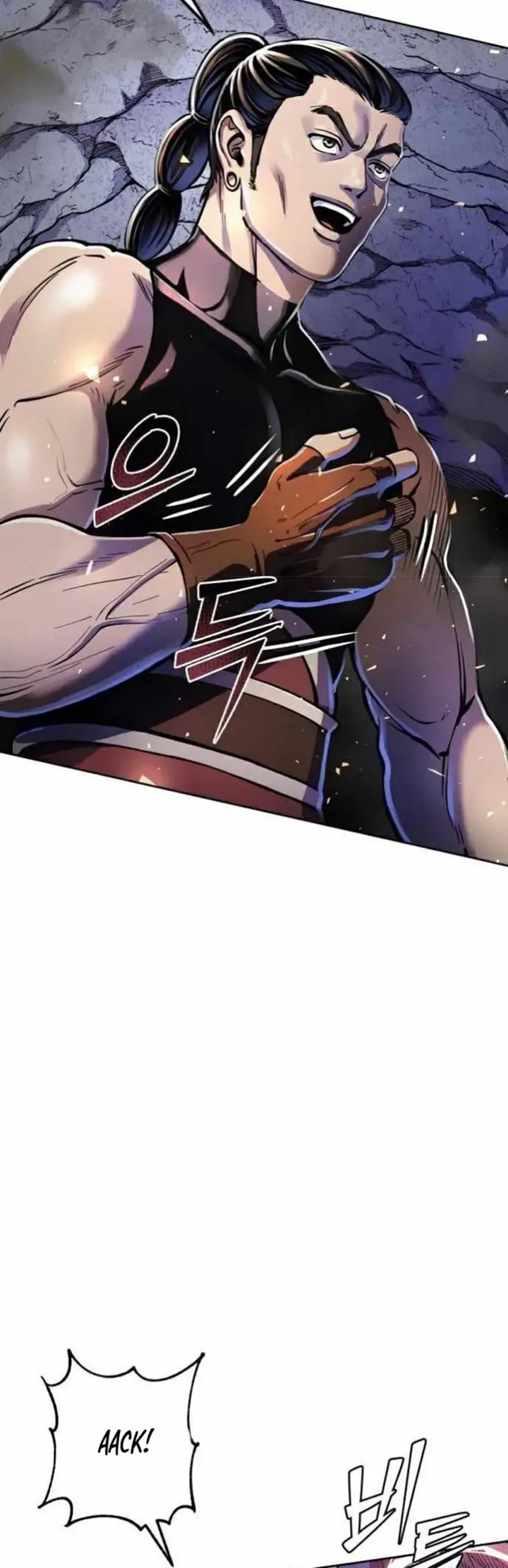 image-komik-ha-buk-paengs-youngest-son-chapter-12-8/80