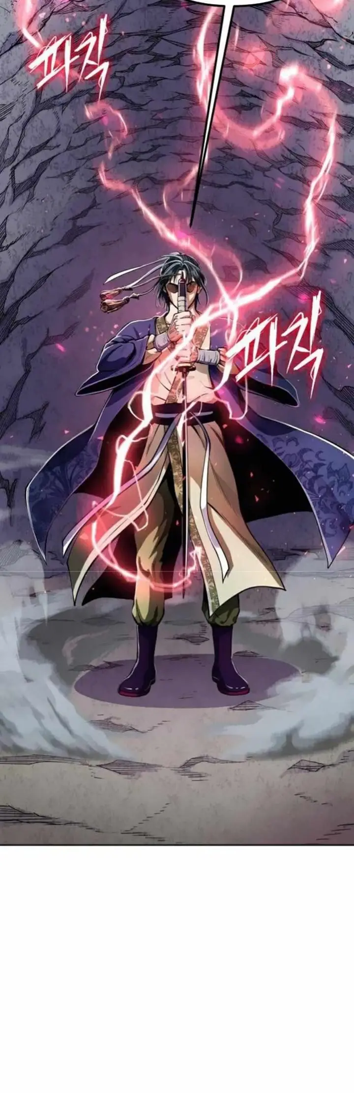 image-komik-ha-buk-paengs-youngest-son-chapter-12-10/80