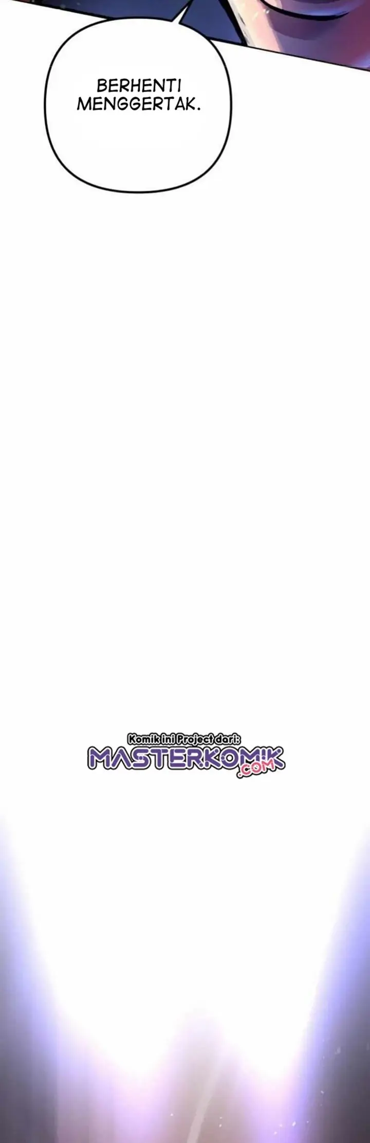 image-komik-ha-buk-paengs-youngest-son-chapter-12-12/80