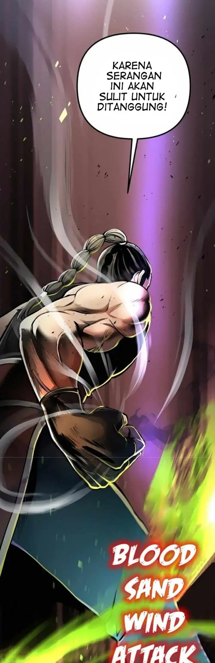 image-komik-ha-buk-paengs-youngest-son-chapter-12-13/80