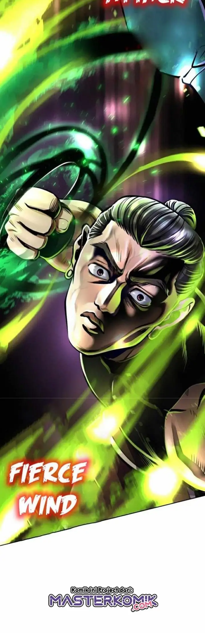 image-komik-ha-buk-paengs-youngest-son-chapter-12-14/80