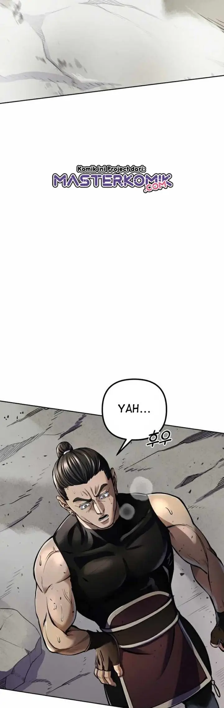 image-komik-ha-buk-paengs-youngest-son-chapter-12-17/80