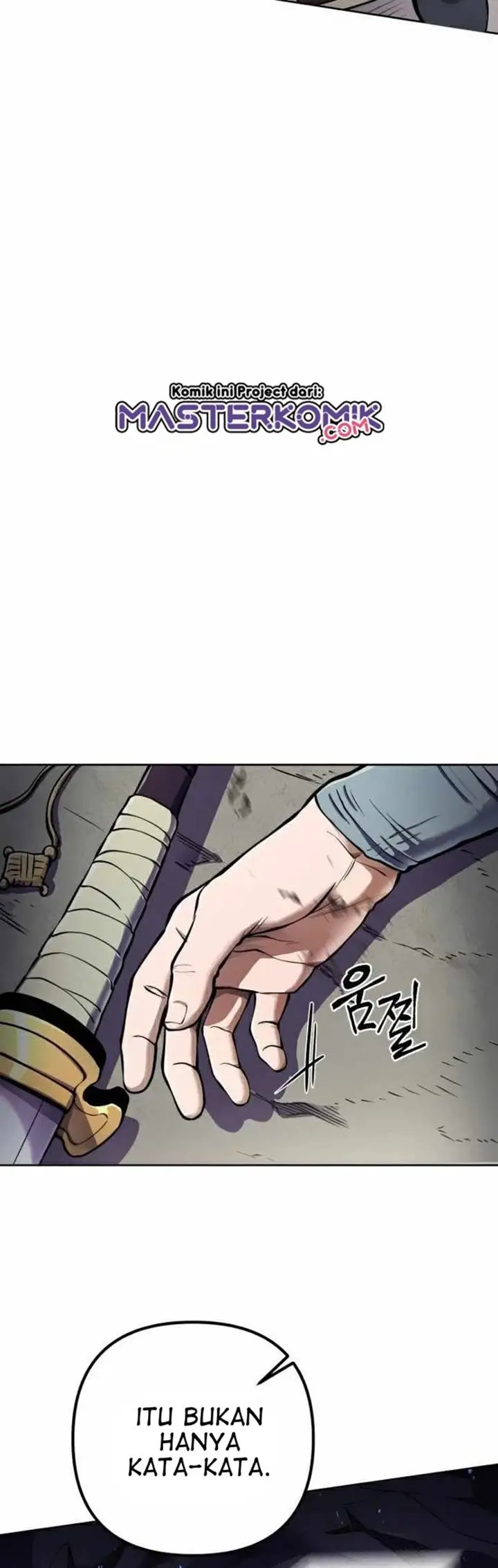 image-komik-ha-buk-paengs-youngest-son-chapter-12-18/80