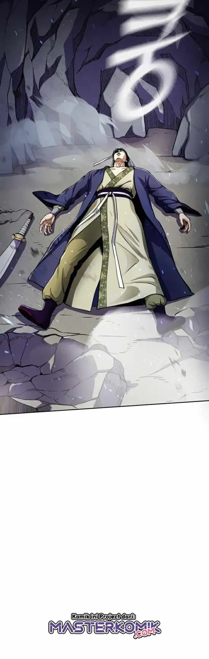 image-komik-ha-buk-paengs-youngest-son-chapter-12-19/80
