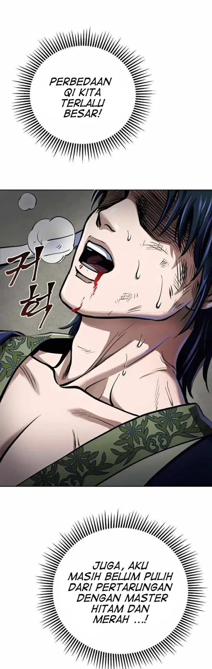 image-komik-ha-buk-paengs-youngest-son-chapter-12-20/80