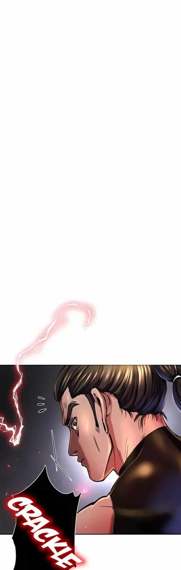 image-komik-ha-buk-paengs-youngest-son-chapter-12-22/80