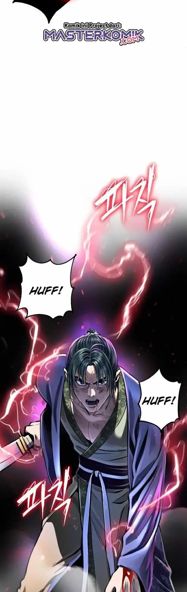 image-komik-ha-buk-paengs-youngest-son-chapter-12-23/80