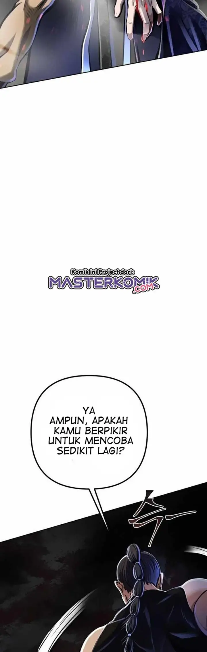 image-komik-ha-buk-paengs-youngest-son-chapter-12-24/80