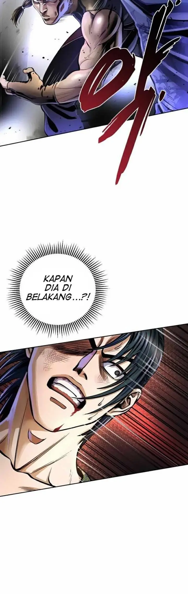 image-komik-ha-buk-paengs-youngest-son-chapter-12-27/80