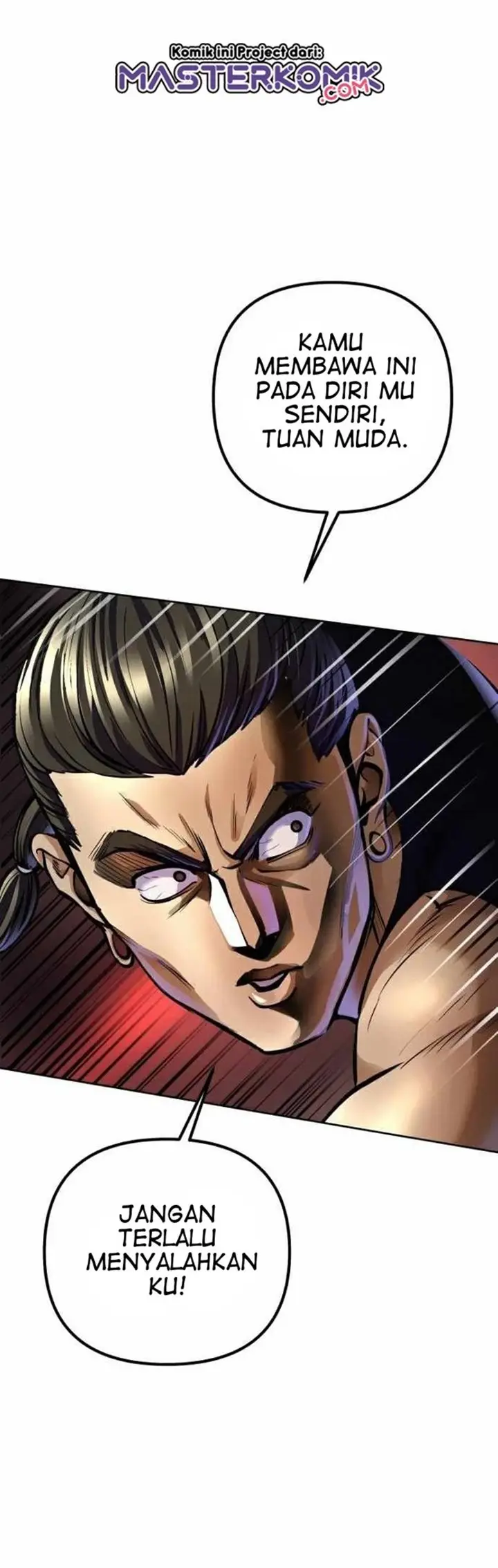 image-komik-ha-buk-paengs-youngest-son-chapter-12-28/80