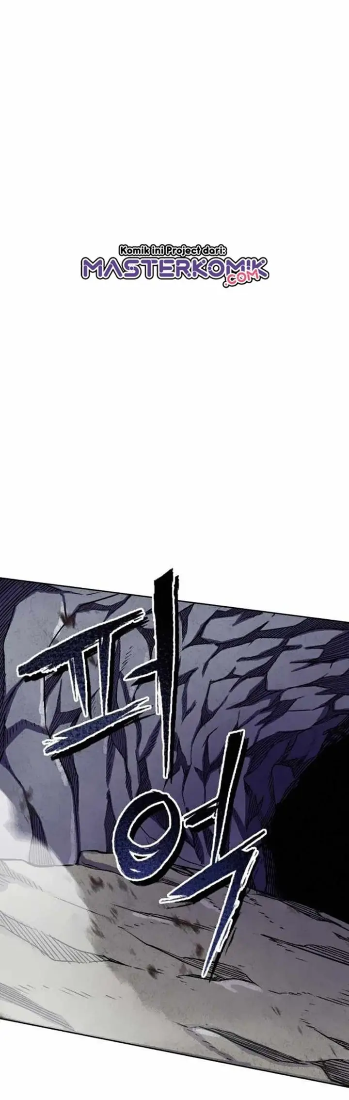 image-komik-ha-buk-paengs-youngest-son-chapter-12-29/80