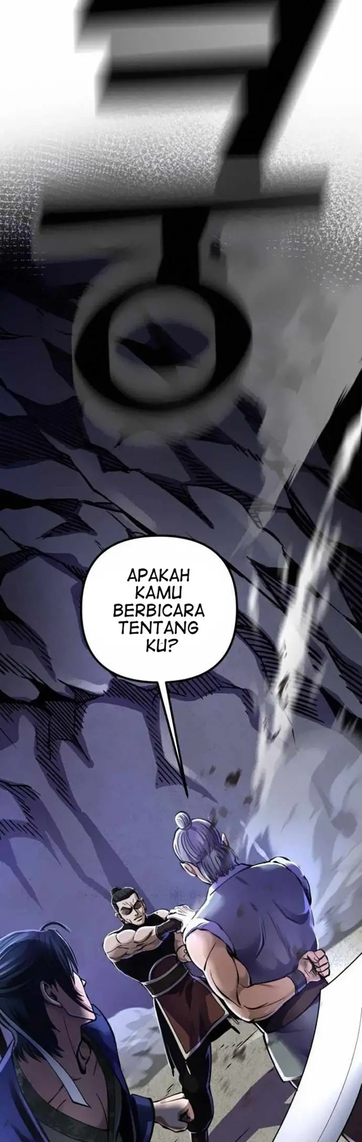 image-komik-ha-buk-paengs-youngest-son-chapter-12-31/80