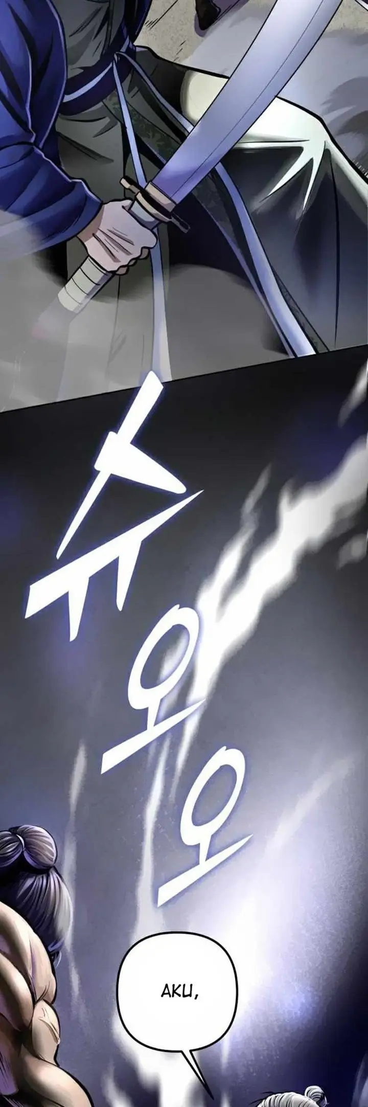 image-komik-ha-buk-paengs-youngest-son-chapter-12-32/80