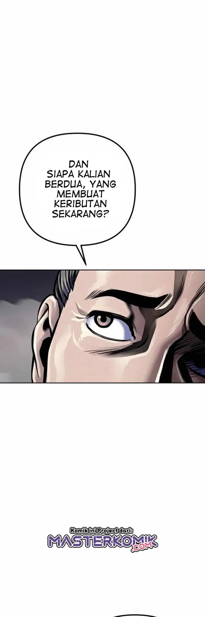 image-komik-ha-buk-paengs-youngest-son-chapter-12-34/80