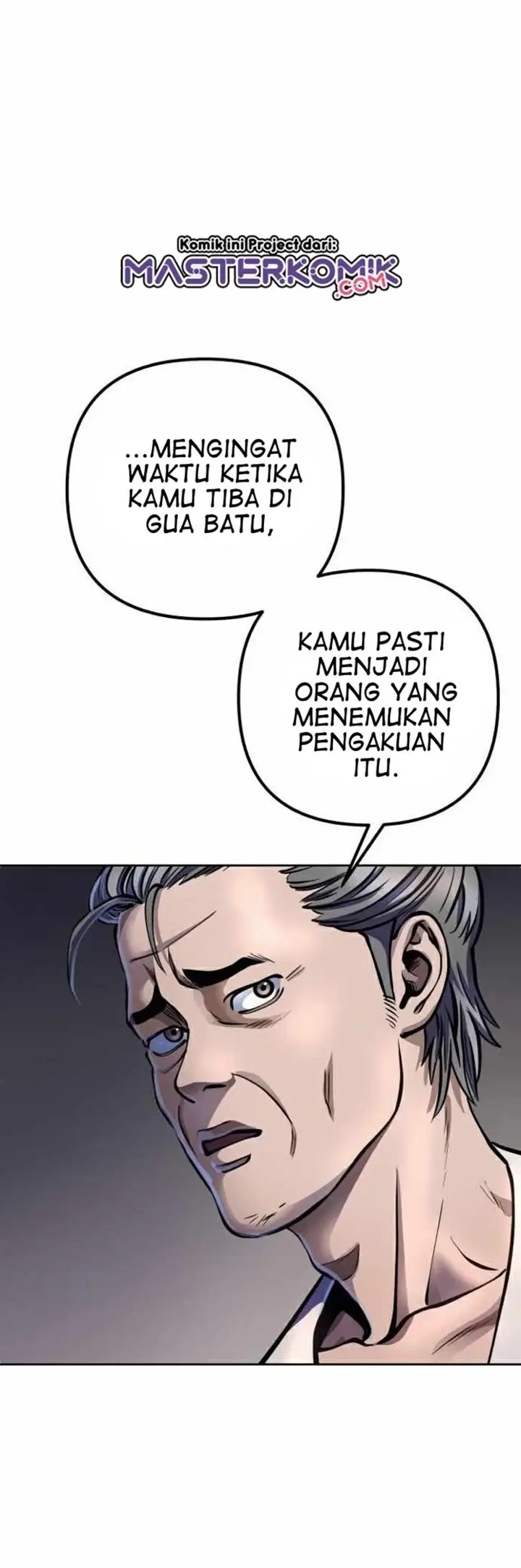image-komik-ha-buk-paengs-youngest-son-chapter-12-37/80
