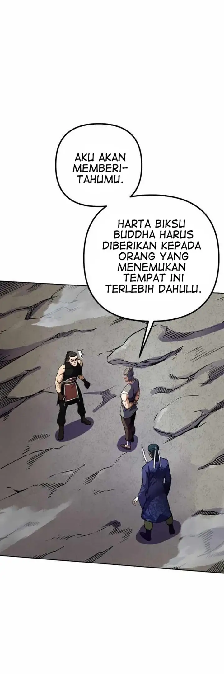 image-komik-ha-buk-paengs-youngest-son-chapter-12-38/80