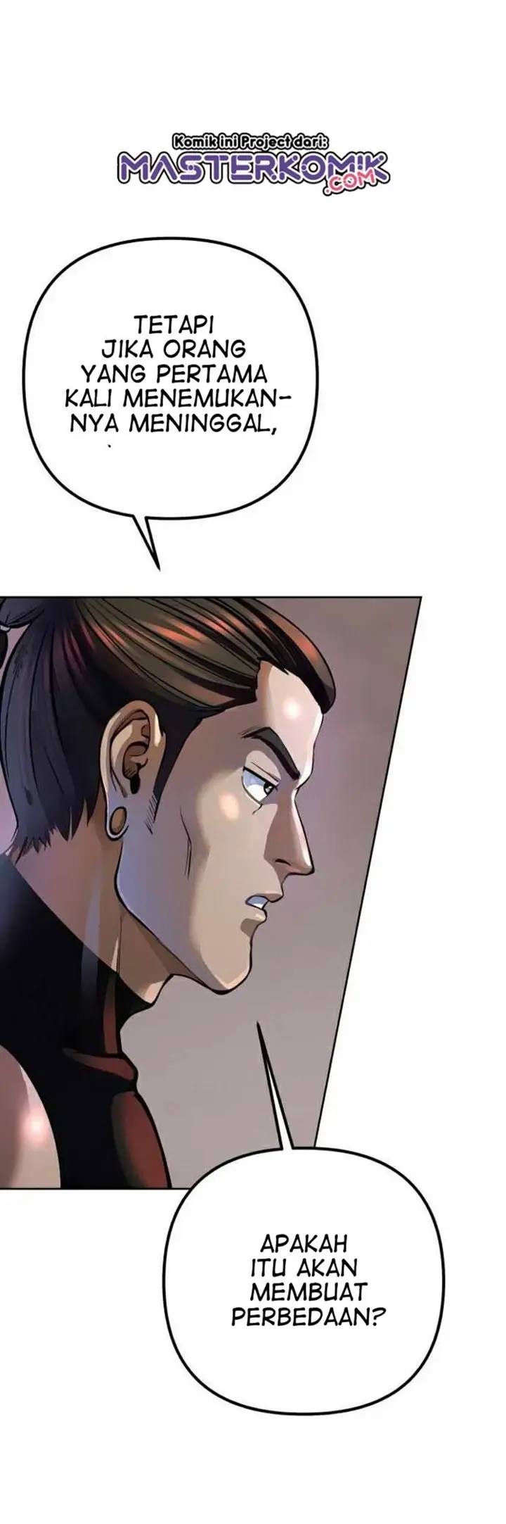 image-komik-ha-buk-paengs-youngest-son-chapter-12-39/80