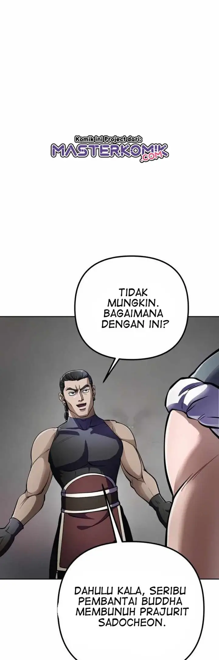 image-komik-ha-buk-paengs-youngest-son-chapter-12-42/80