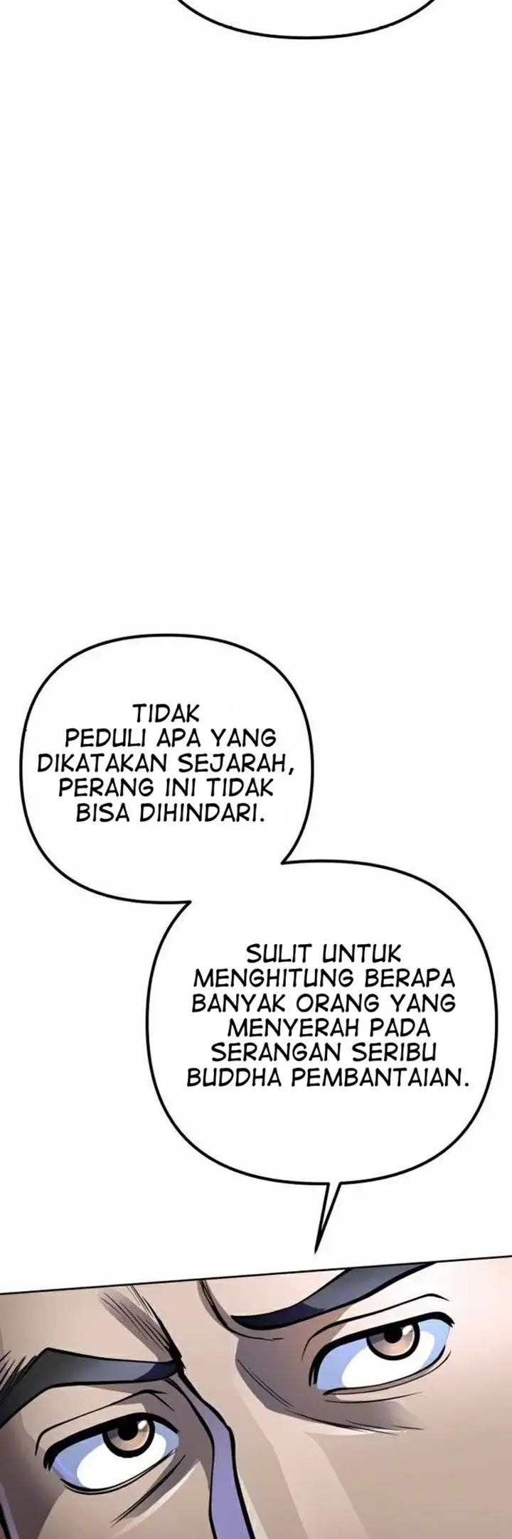 image-komik-ha-buk-paengs-youngest-son-chapter-12-43/80