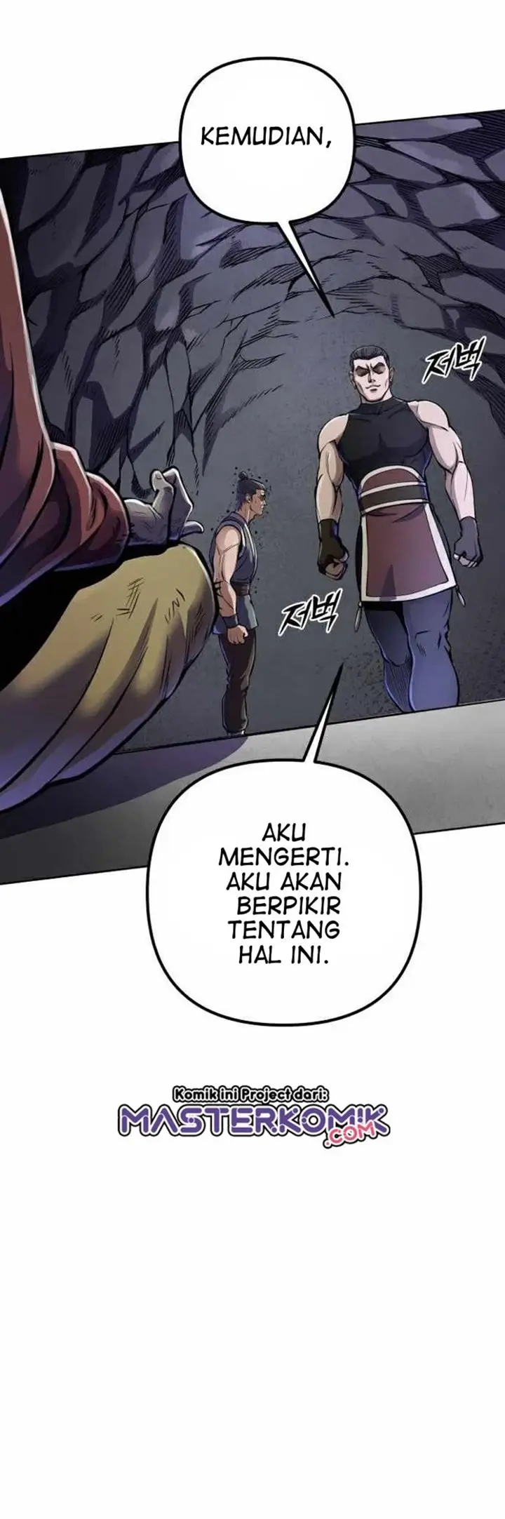 image-komik-ha-buk-paengs-youngest-son-chapter-12-46/80