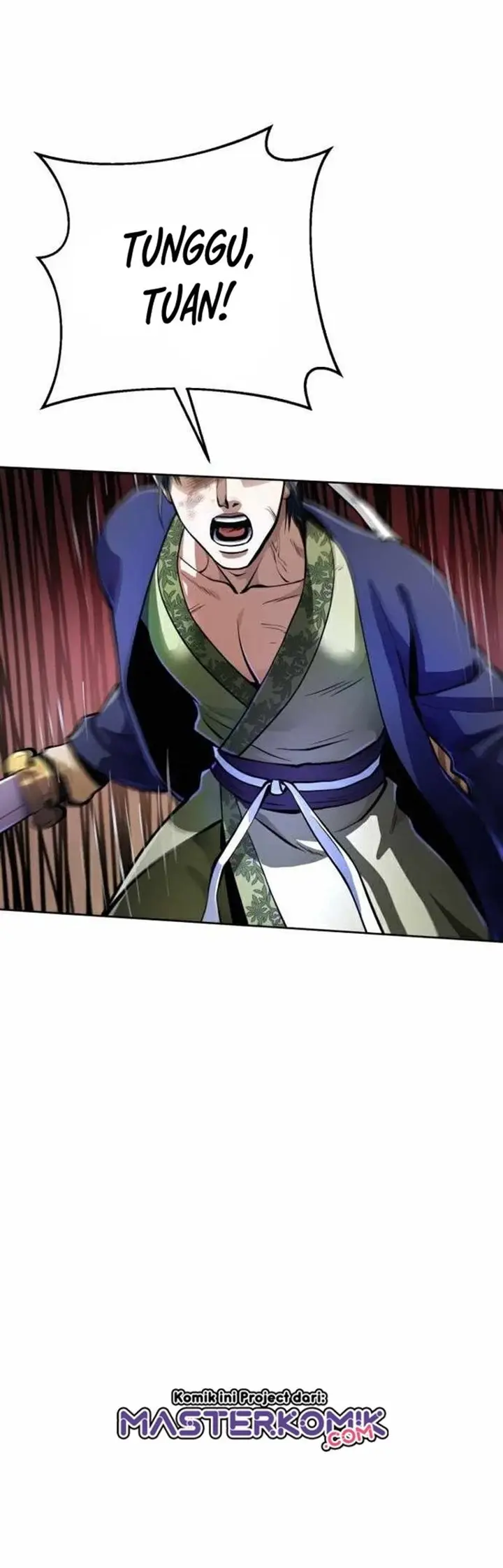 image-komik-ha-buk-paengs-youngest-son-chapter-12-47/80