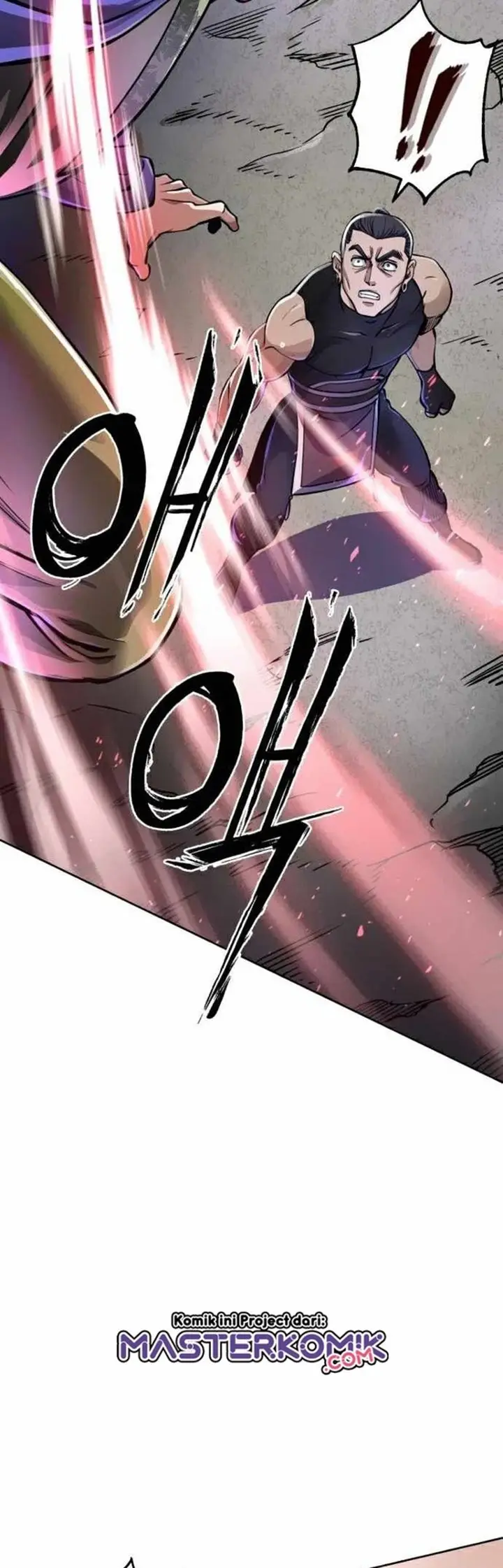 image-komik-ha-buk-paengs-youngest-son-chapter-12-49/80