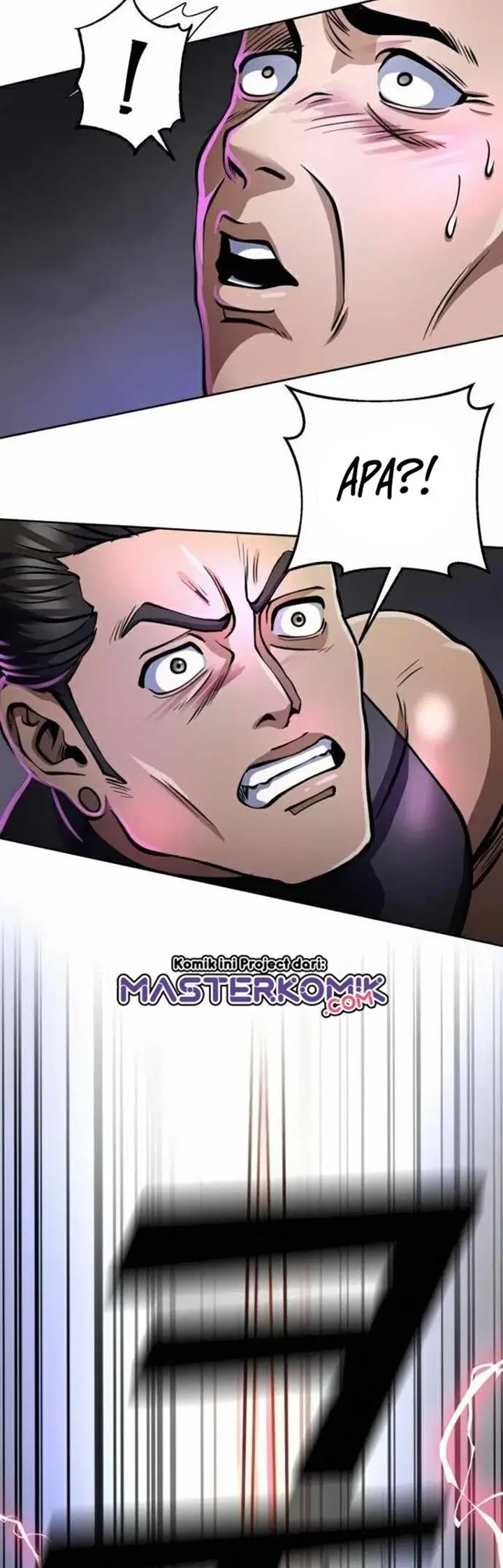 image-komik-ha-buk-paengs-youngest-son-chapter-12-50/80