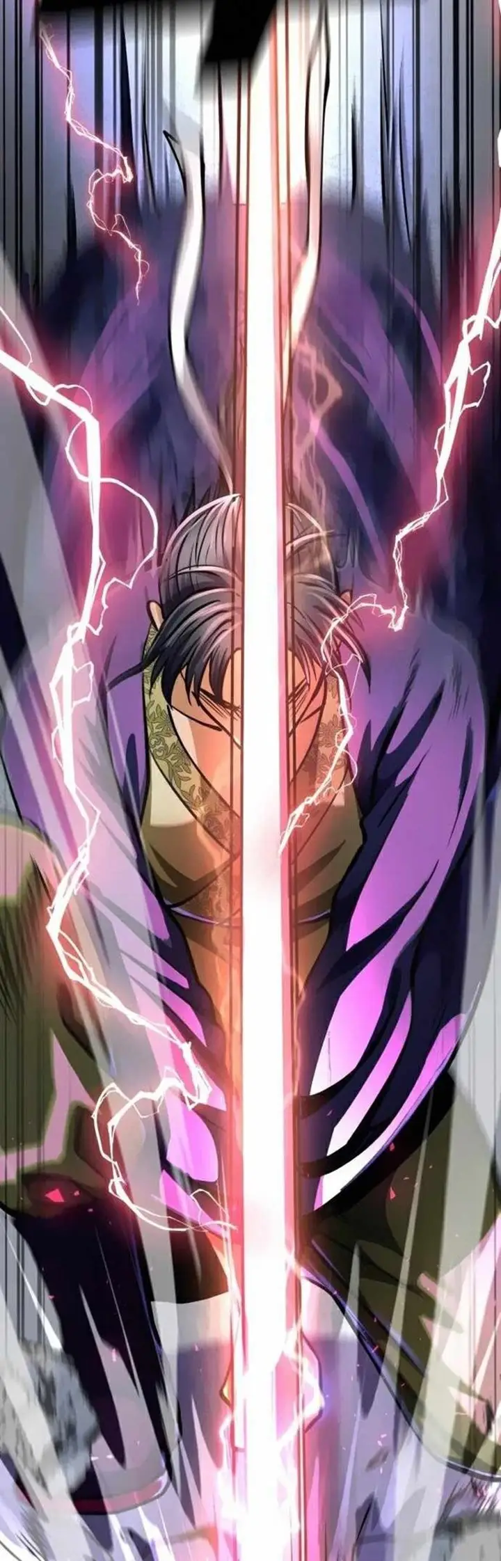 image-komik-ha-buk-paengs-youngest-son-chapter-12-51/80