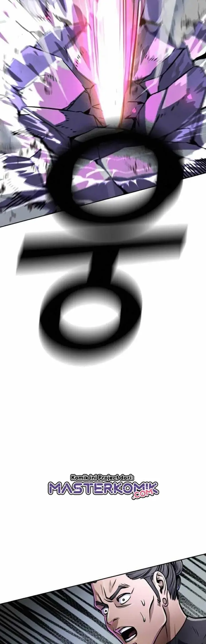 image-komik-ha-buk-paengs-youngest-son-chapter-12-52/80