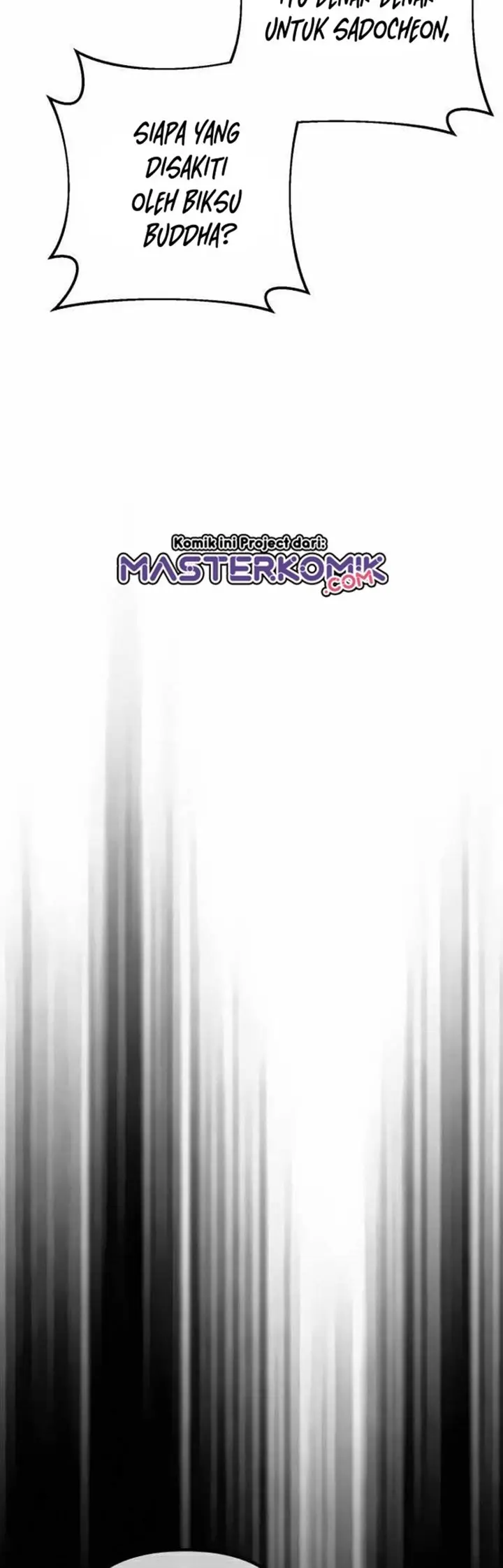 image-komik-ha-buk-paengs-youngest-son-chapter-12-54/80