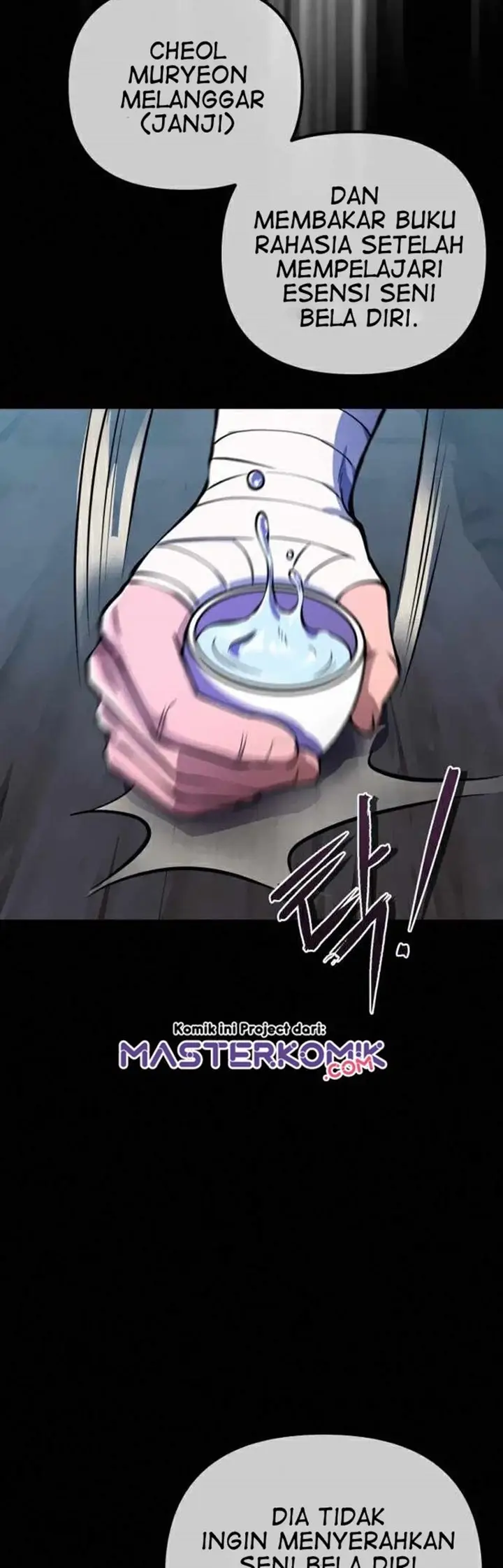 image-komik-ha-buk-paengs-youngest-son-chapter-12-55/80