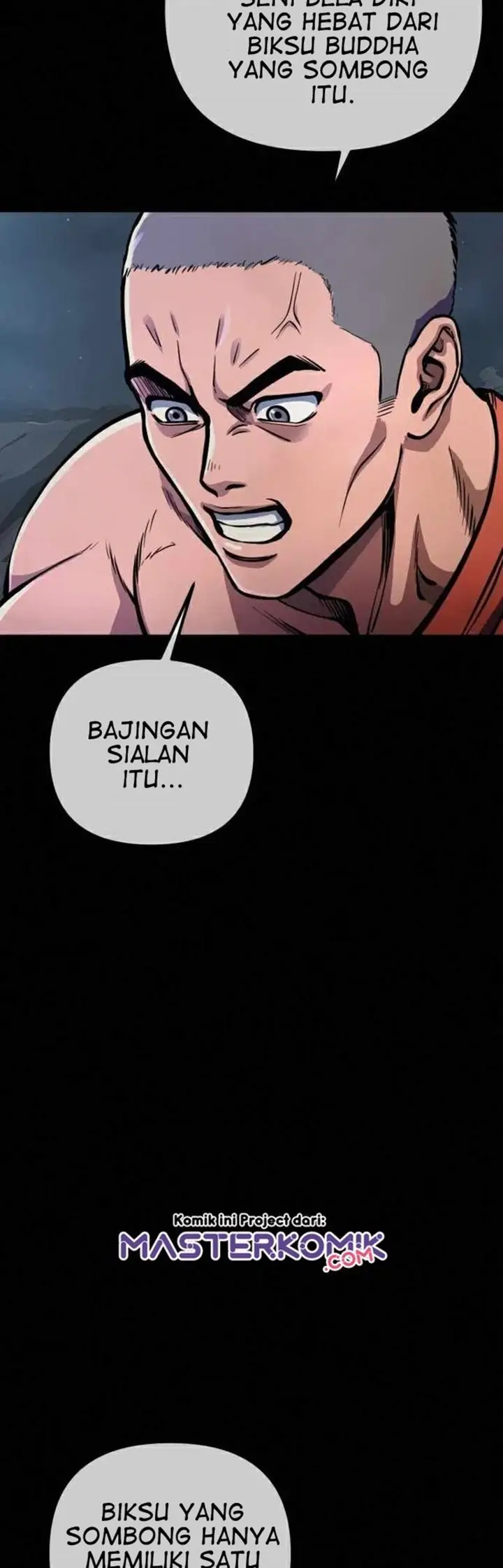 image-komik-ha-buk-paengs-youngest-son-chapter-12-56/80