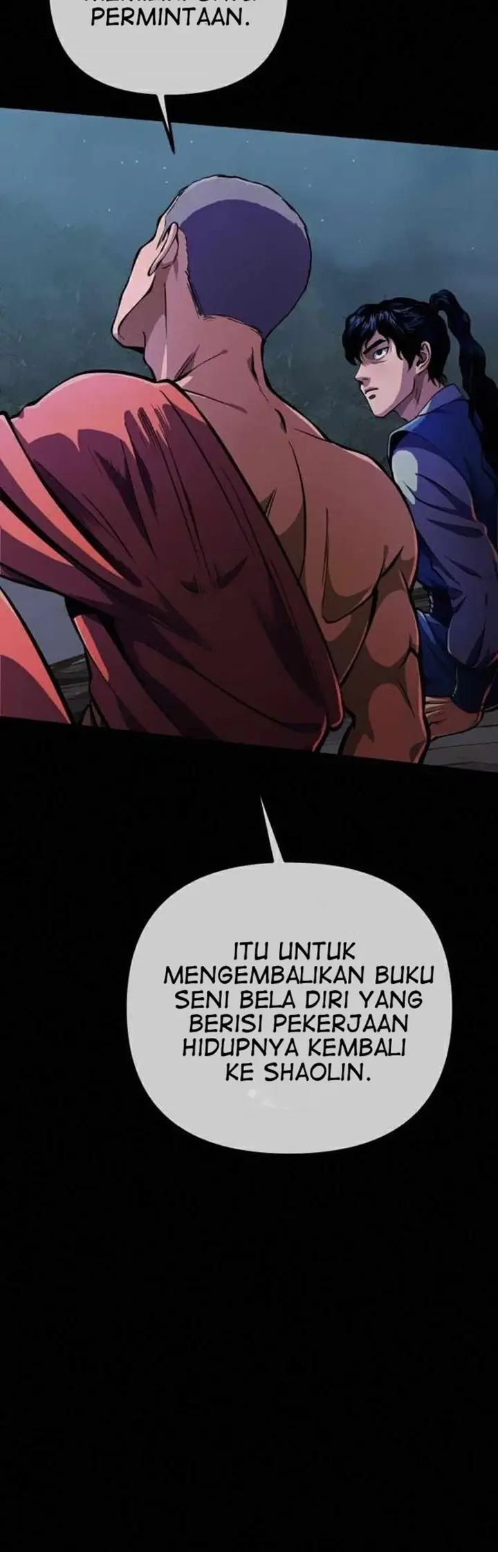 image-komik-ha-buk-paengs-youngest-son-chapter-12-57/80