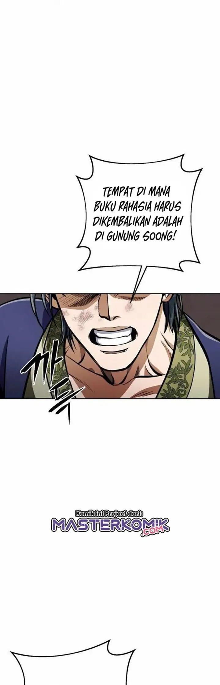 image-komik-ha-buk-paengs-youngest-son-chapter-12-59/80