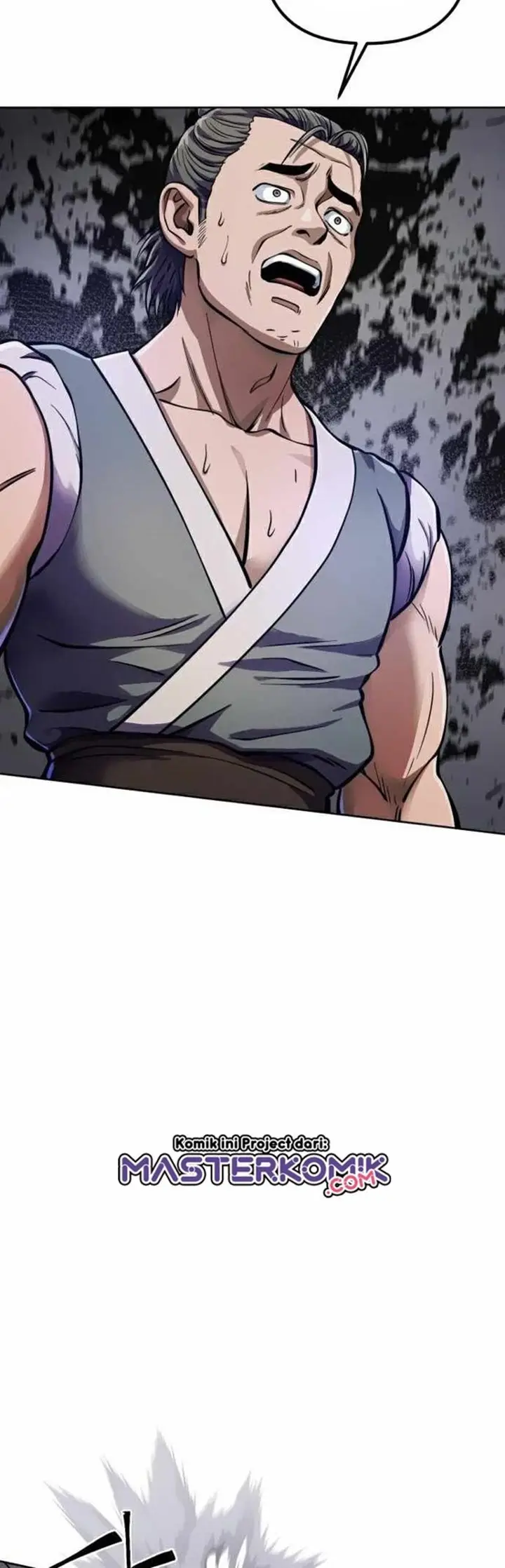 image-komik-ha-buk-paengs-youngest-son-chapter-12-61/80