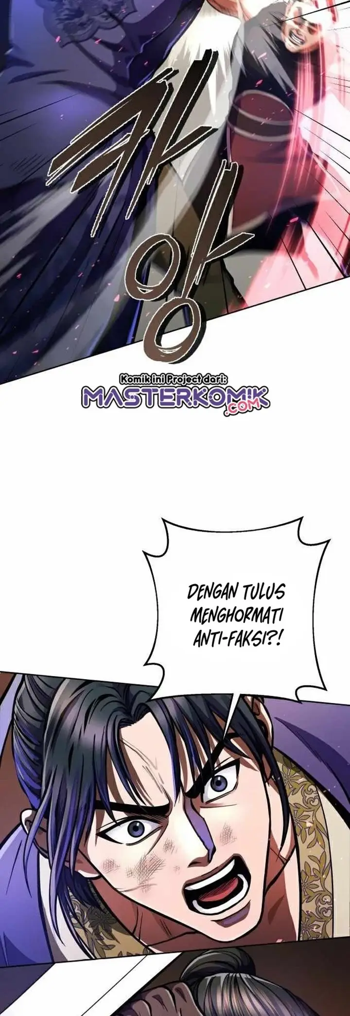 image-komik-ha-buk-paengs-youngest-son-chapter-12-63/80