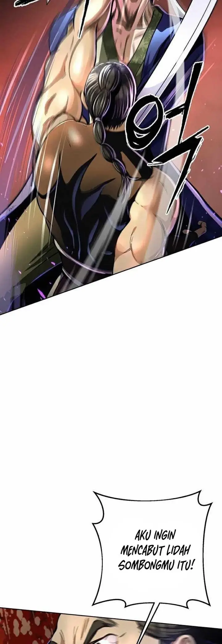 image-komik-ha-buk-paengs-youngest-son-chapter-12-65/80