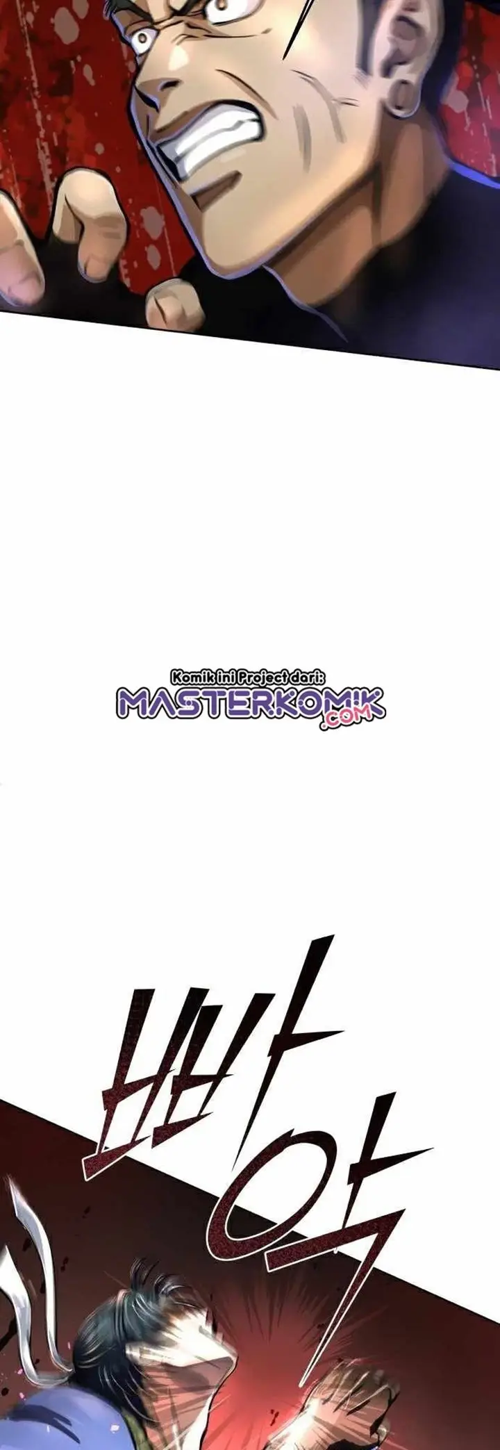 image-komik-ha-buk-paengs-youngest-son-chapter-12-66/80