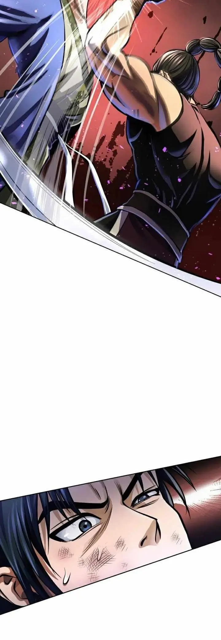 image-komik-ha-buk-paengs-youngest-son-chapter-12-67/80
