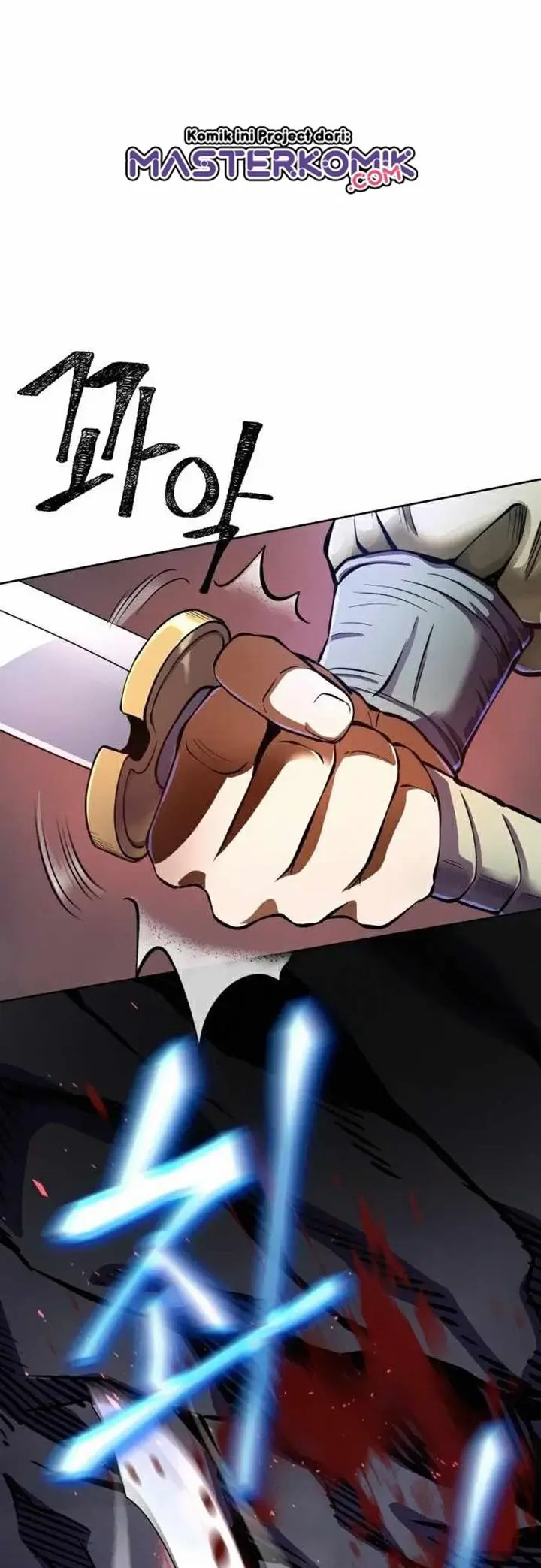 image-komik-ha-buk-paengs-youngest-son-chapter-12-68/80