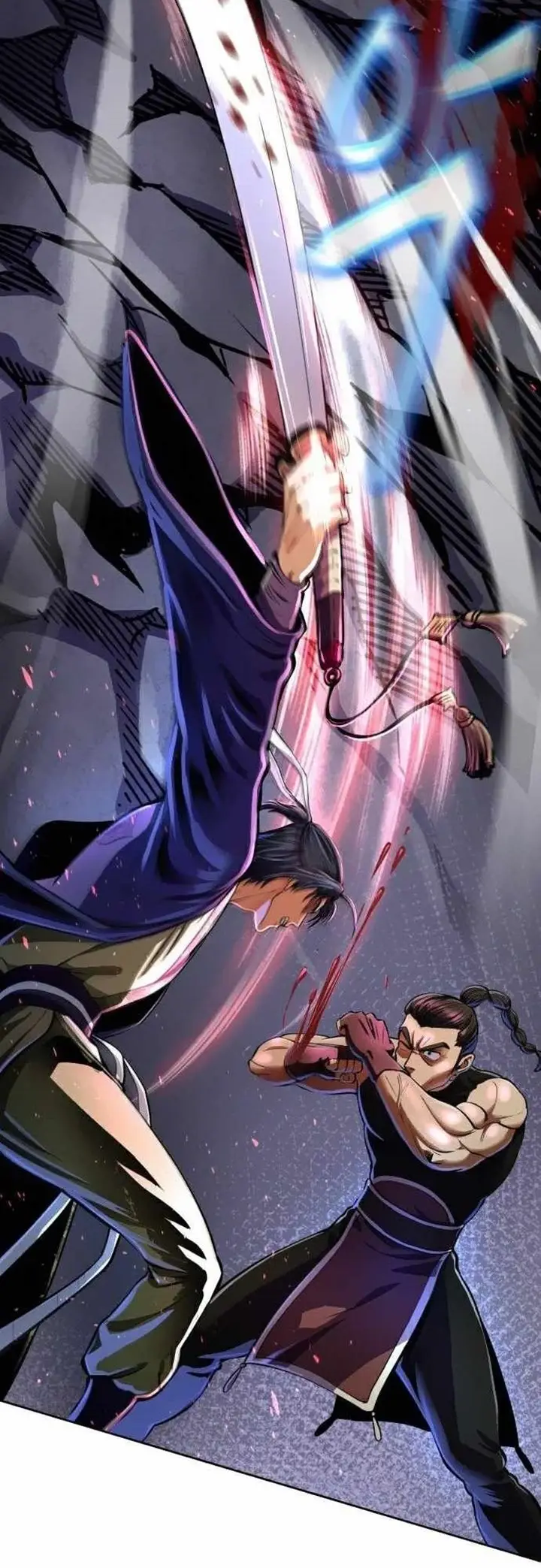 image-komik-ha-buk-paengs-youngest-son-chapter-12-69/80