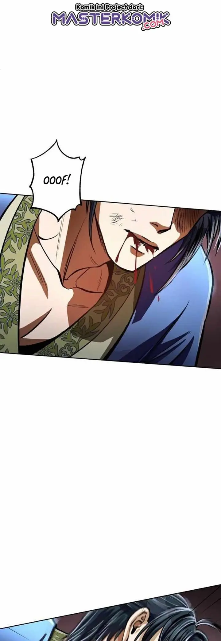 image-komik-ha-buk-paengs-youngest-son-chapter-12-70/80