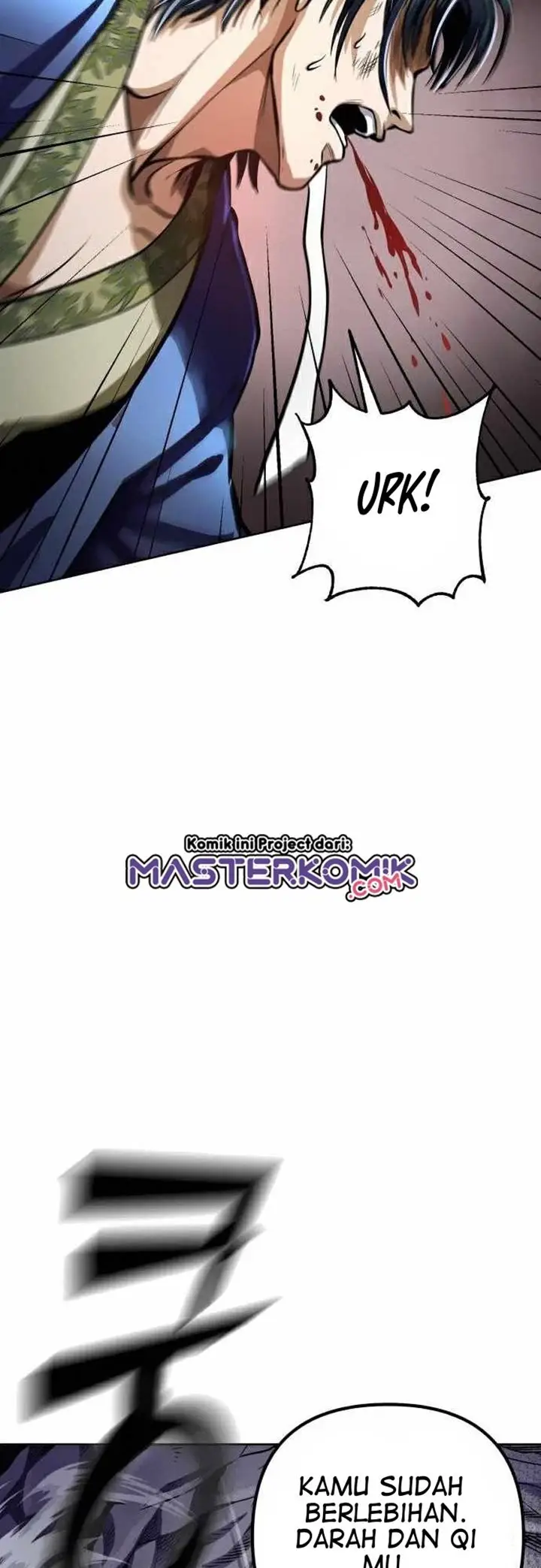 image-komik-ha-buk-paengs-youngest-son-chapter-12-71/80