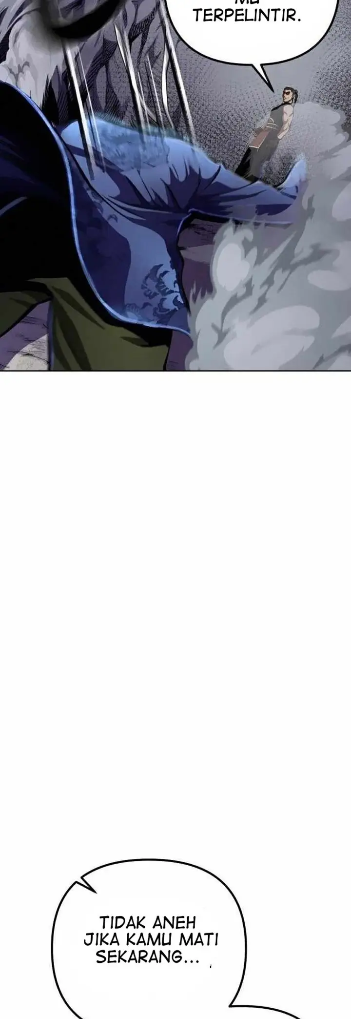 image-komik-ha-buk-paengs-youngest-son-chapter-12-72/80