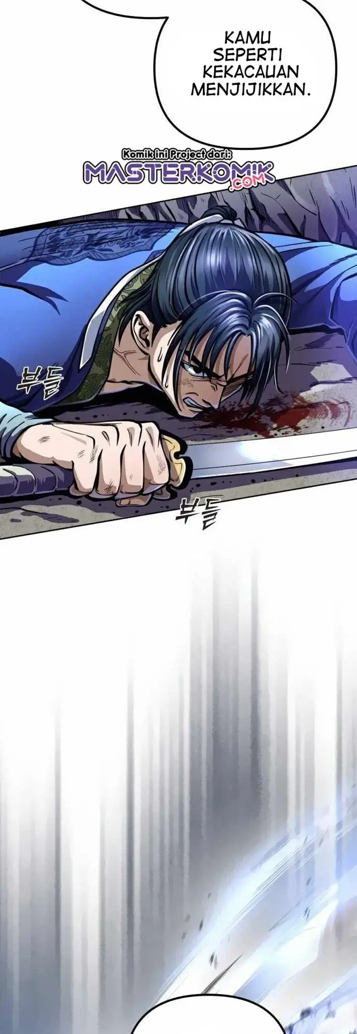 image-komik-ha-buk-paengs-youngest-son-chapter-12-73/80