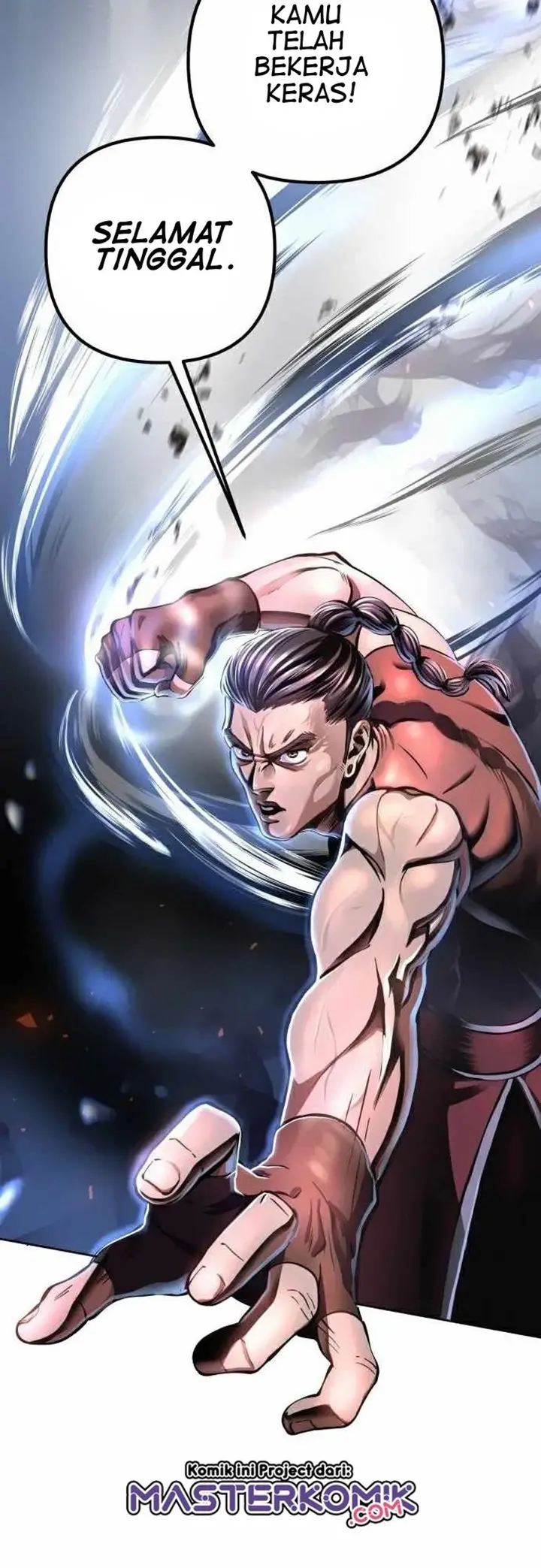 image-komik-ha-buk-paengs-youngest-son-chapter-12-74/80