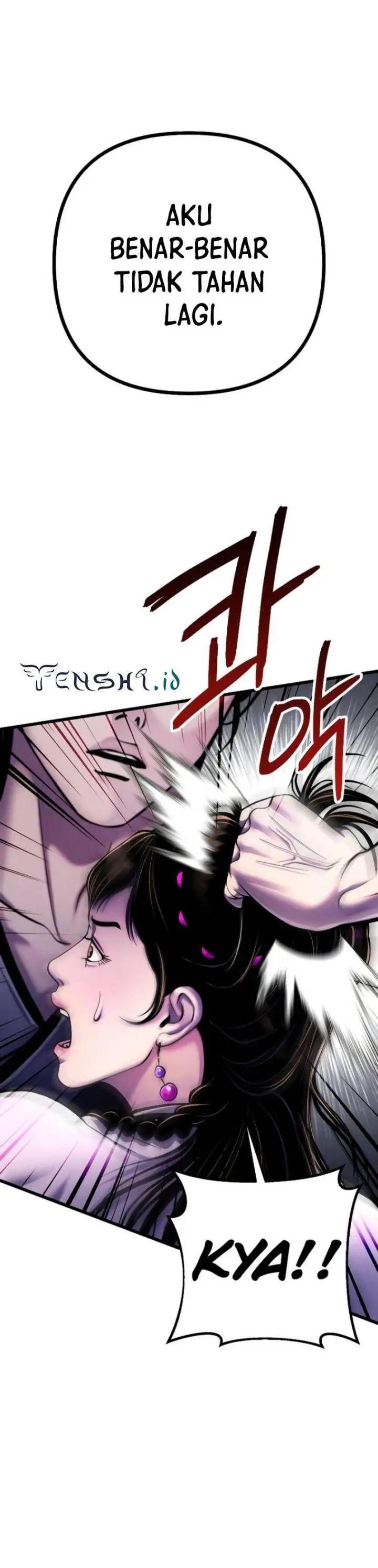 image-komik-ha-buk-paengs-youngest-son-chapter-120-1/33